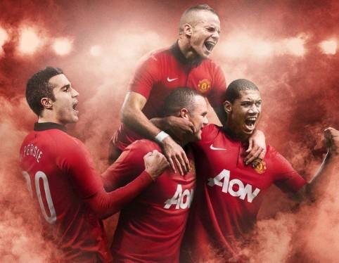 而作为当下 而作为当下