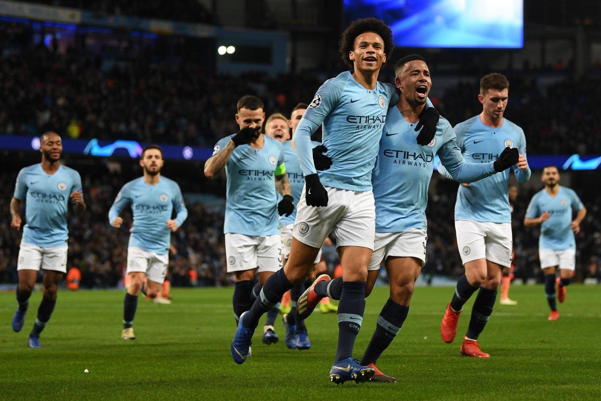 爾馬的執教 爾馬的執教