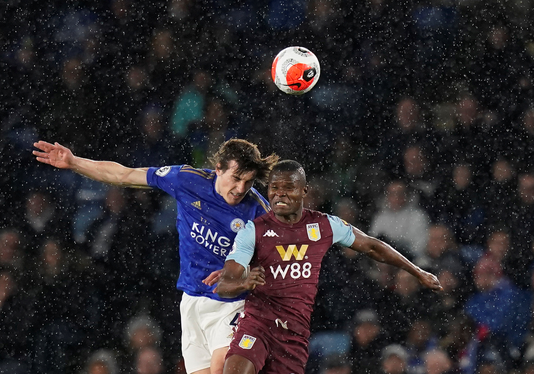 刻发挥出最 刻发挥出最