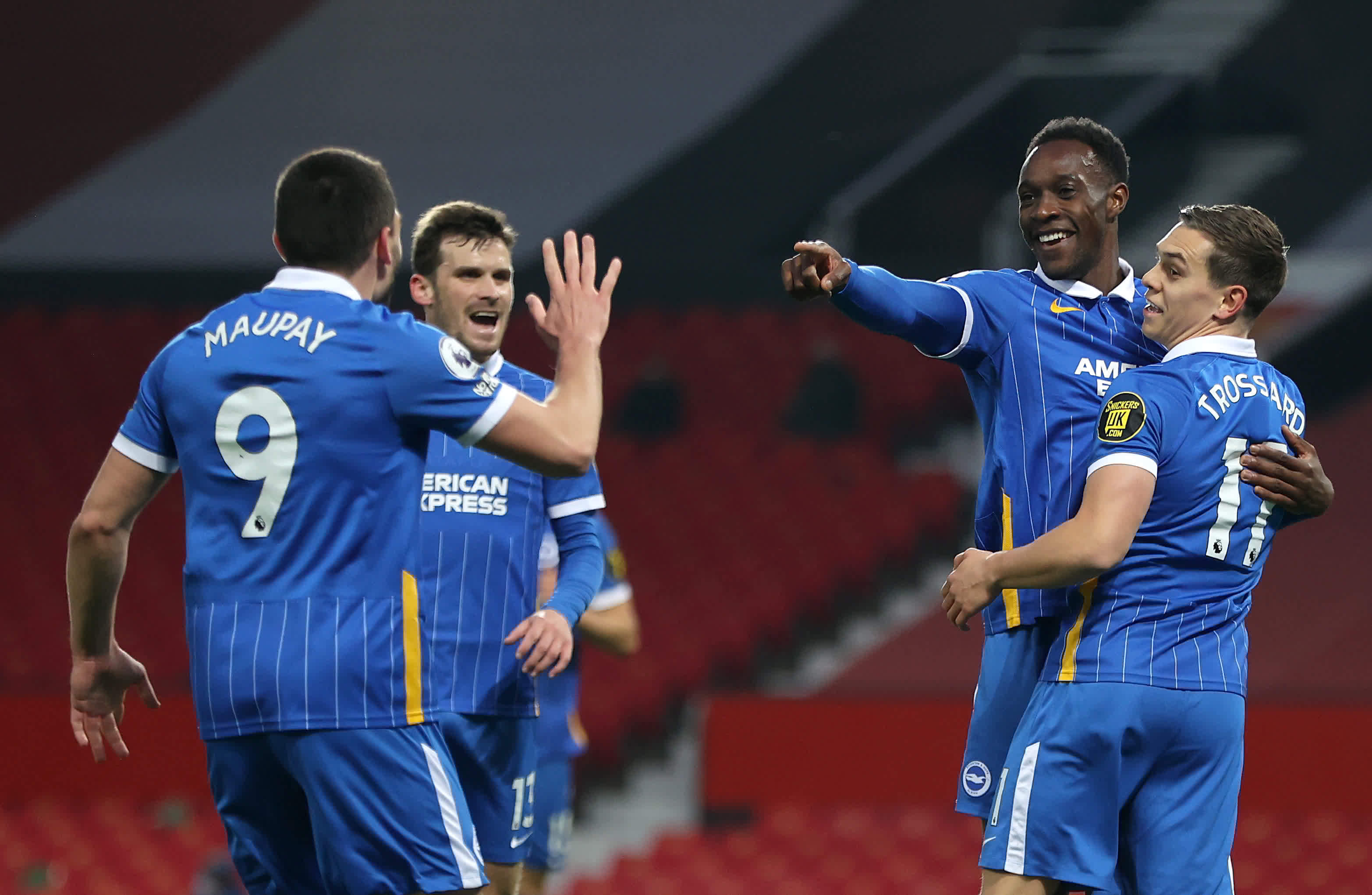 員生涯和教 員生涯和教