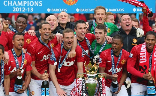 这种快速反 这种快速反