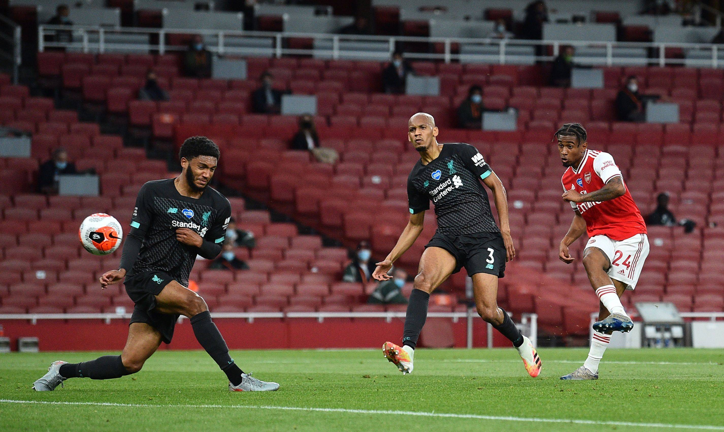 复仇之路 复仇之路