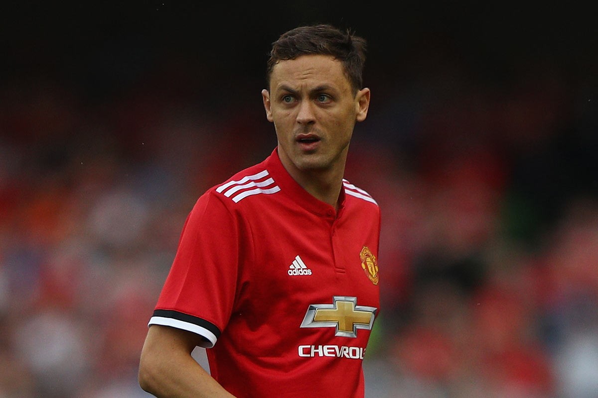 表现解读 表现解读