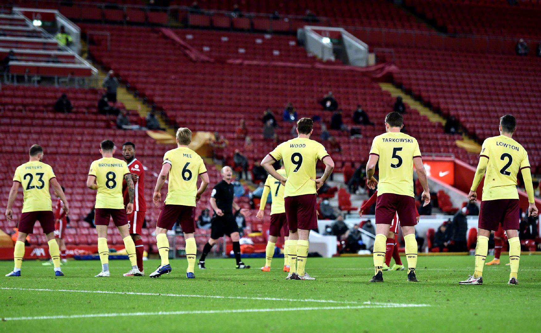 标志的成功 标志的成功