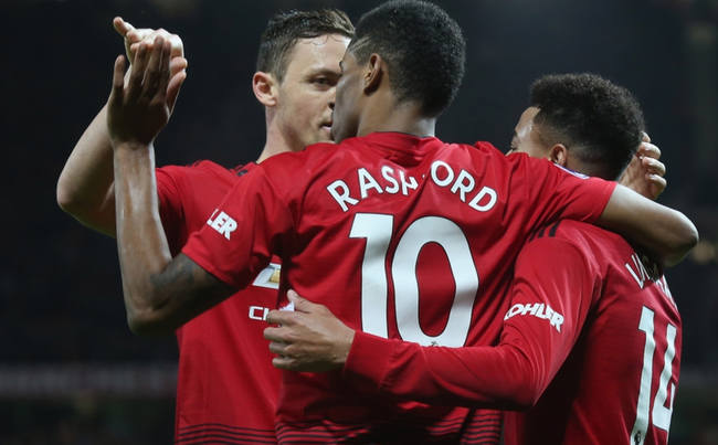 皇马在处理 皇马在处理