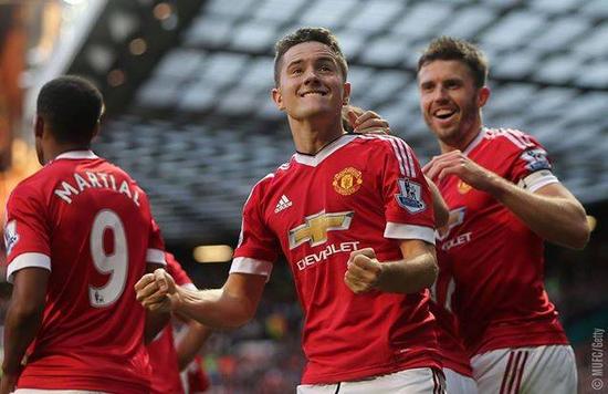 其丰富的执 其丰富的执