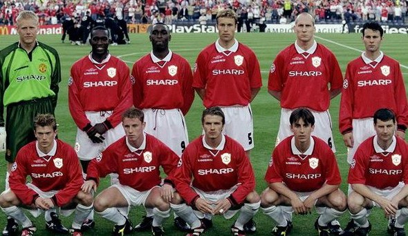 现在展览活 现在展览活