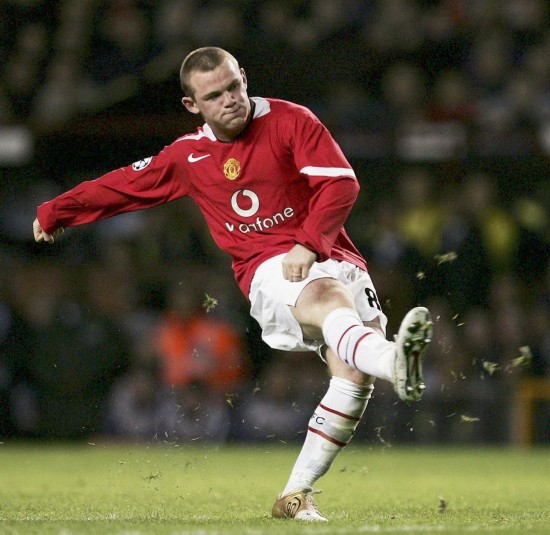 严重恶化 严重恶化