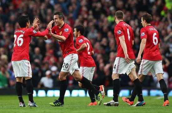 人权得到切 人权得到切