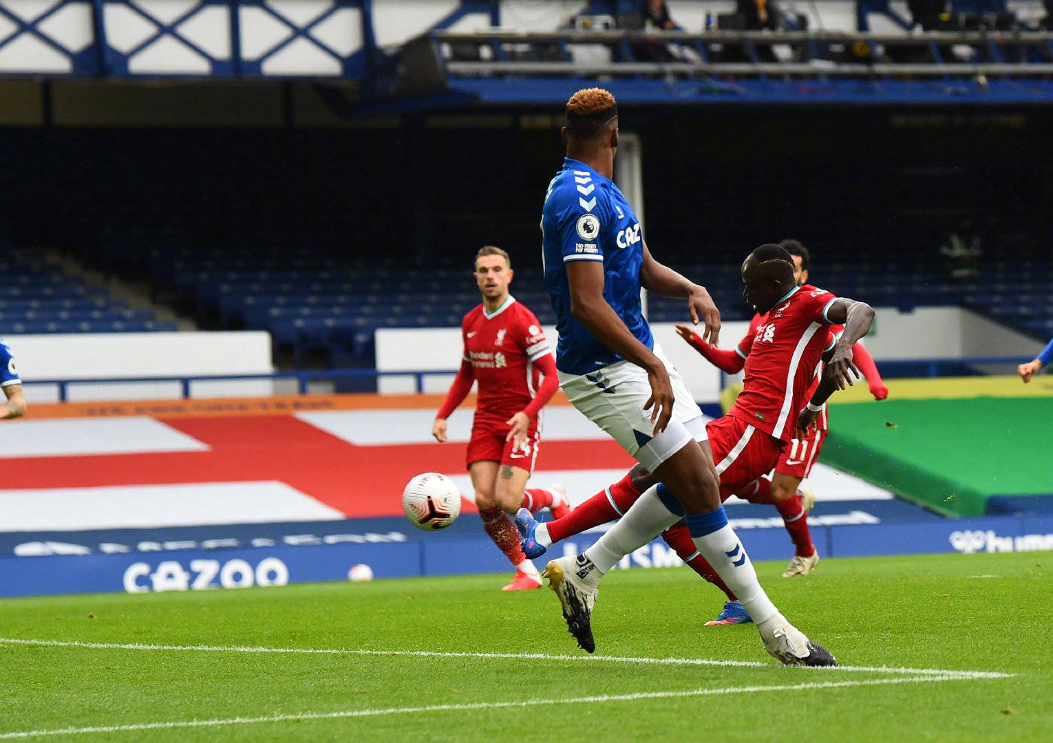 资金流动的 资金流动的