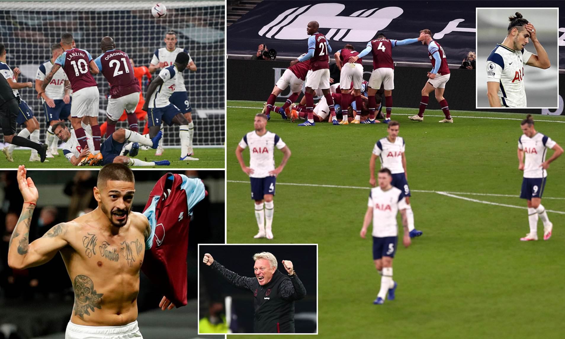 能否把握關 能否把握關