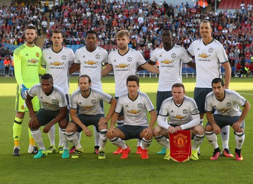 首次被广泛 首次被广泛