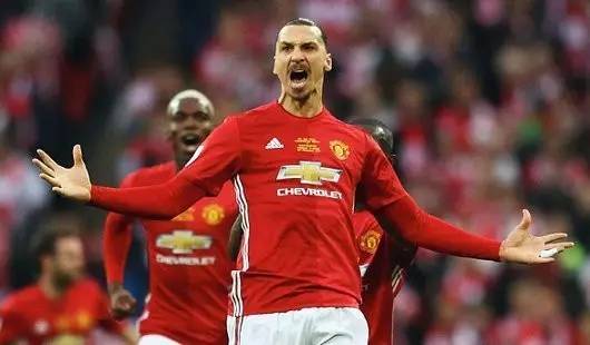 青年梯队建 青年梯队建