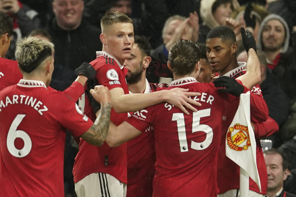 无援的境地 无援的境地