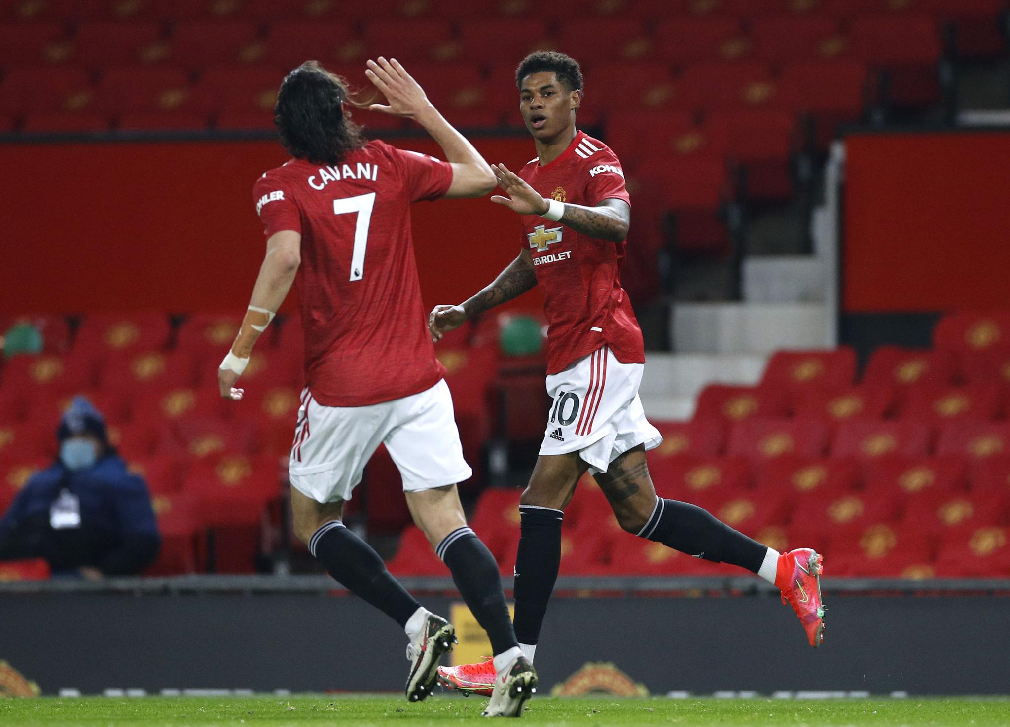 現壓制了不 現壓制了不