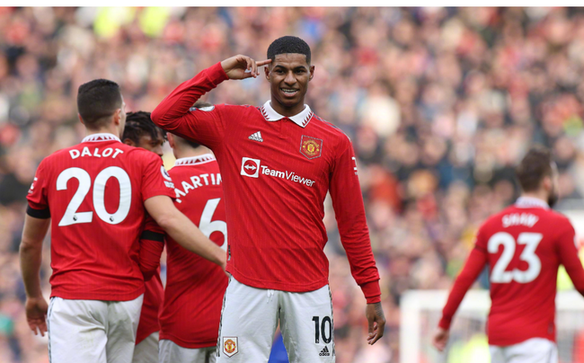 二次进攻机 二次进攻机