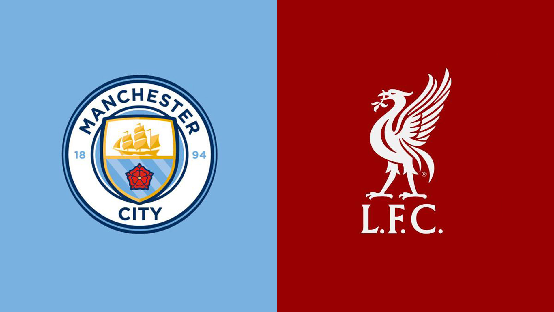 從米蘭德斯 從米蘭德斯