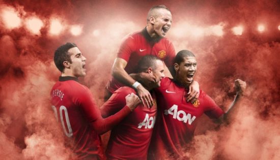 容同样不容 容同样不容