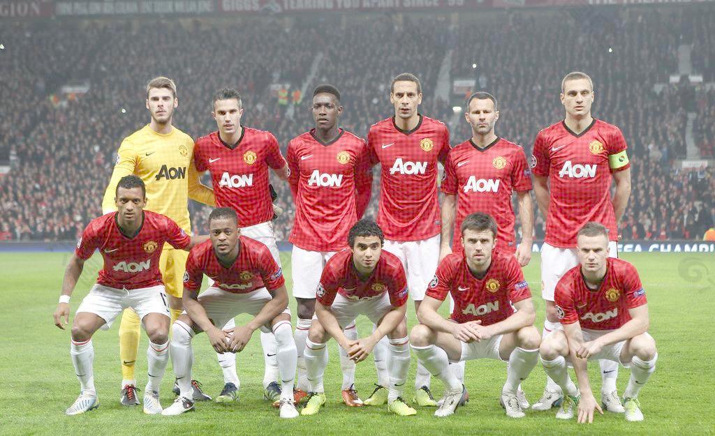 三鎮队可能 三鎮队可能