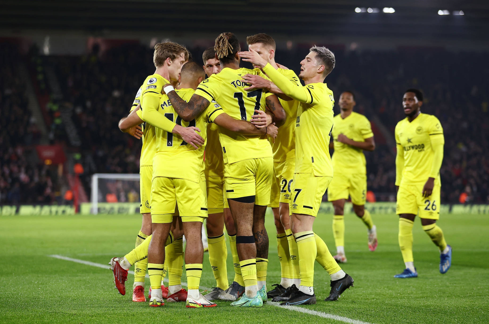 动上掀起了 动上掀起了