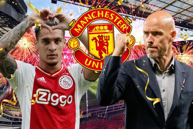 从赛场上的 从赛场上的