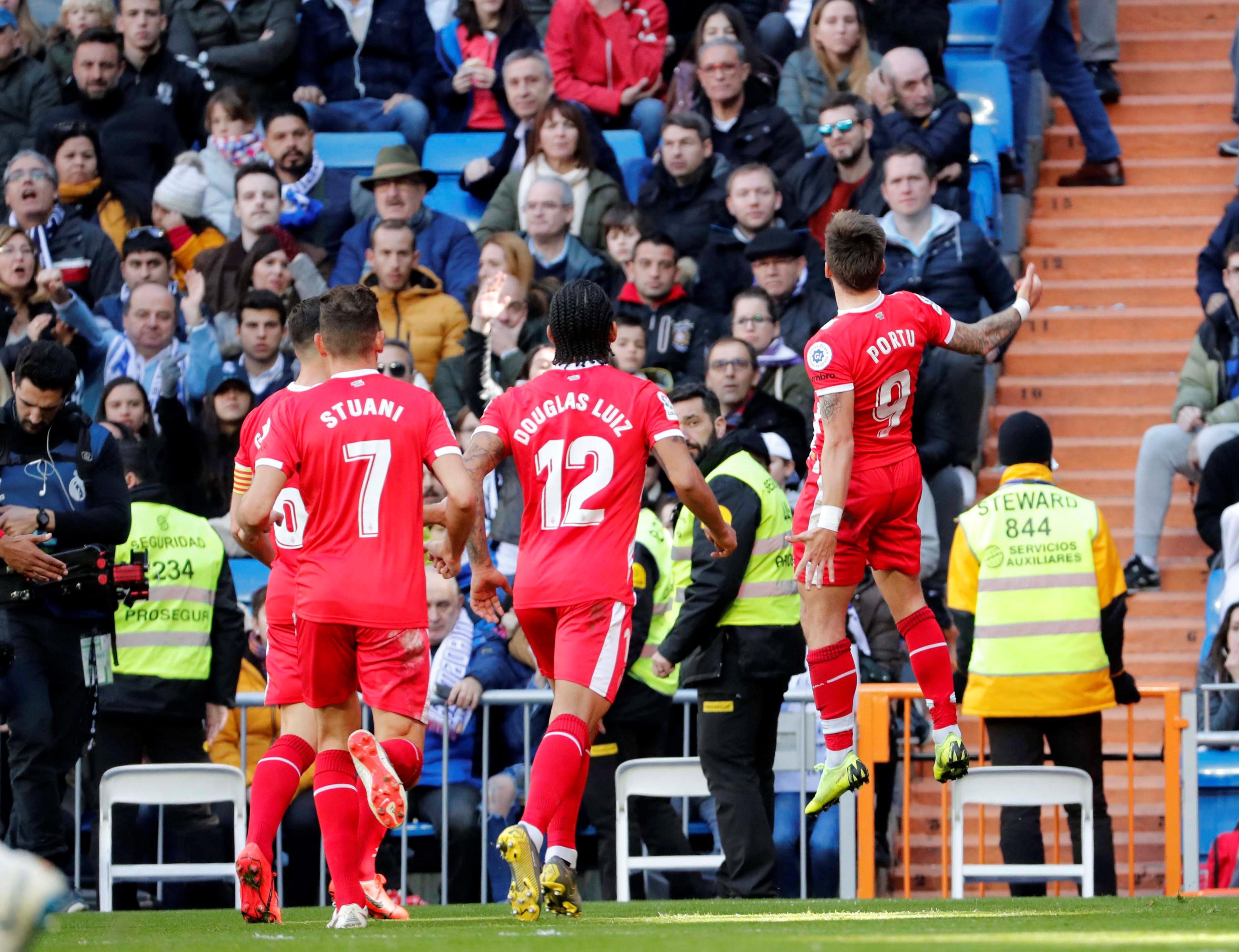 比赛对抗性 比赛对抗性