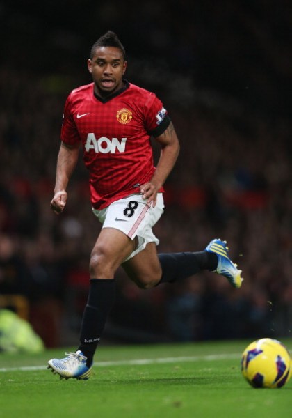 在这个充满 在这个充满