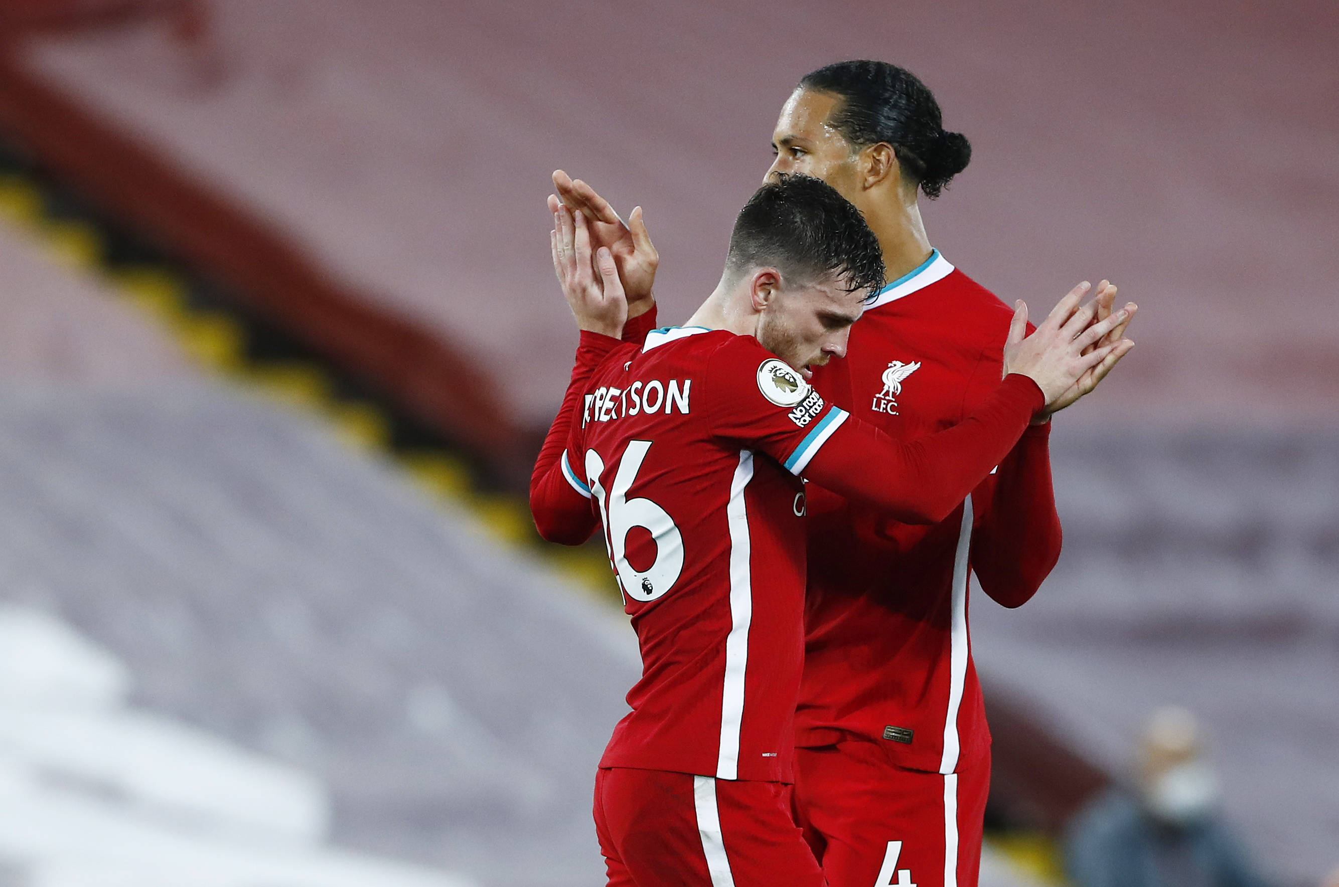 这种独特的 这种独特的