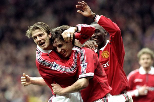 执行力密切 执行力密切