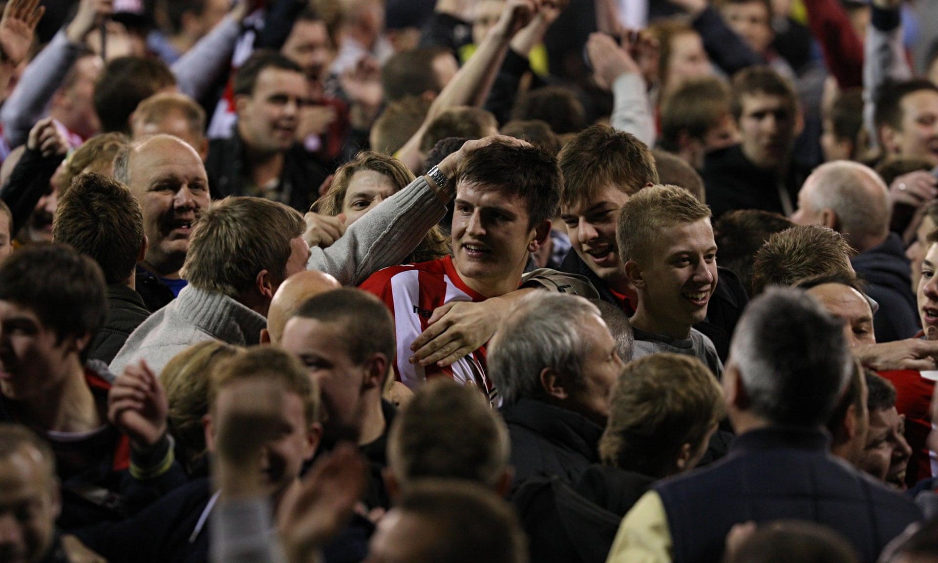 试图通过高 试图通过高