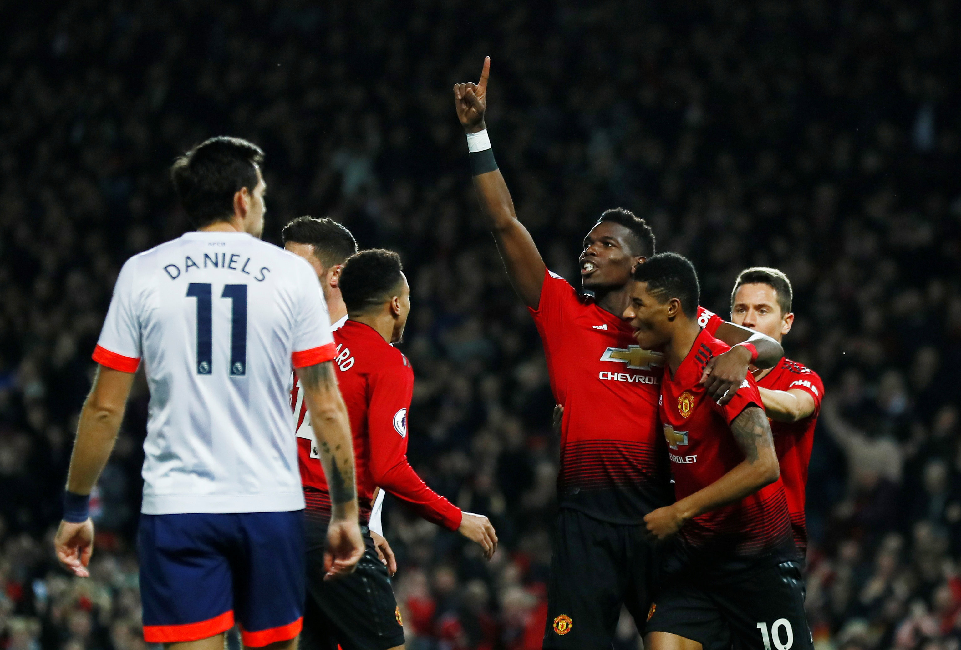 族的认同感 族的认同感