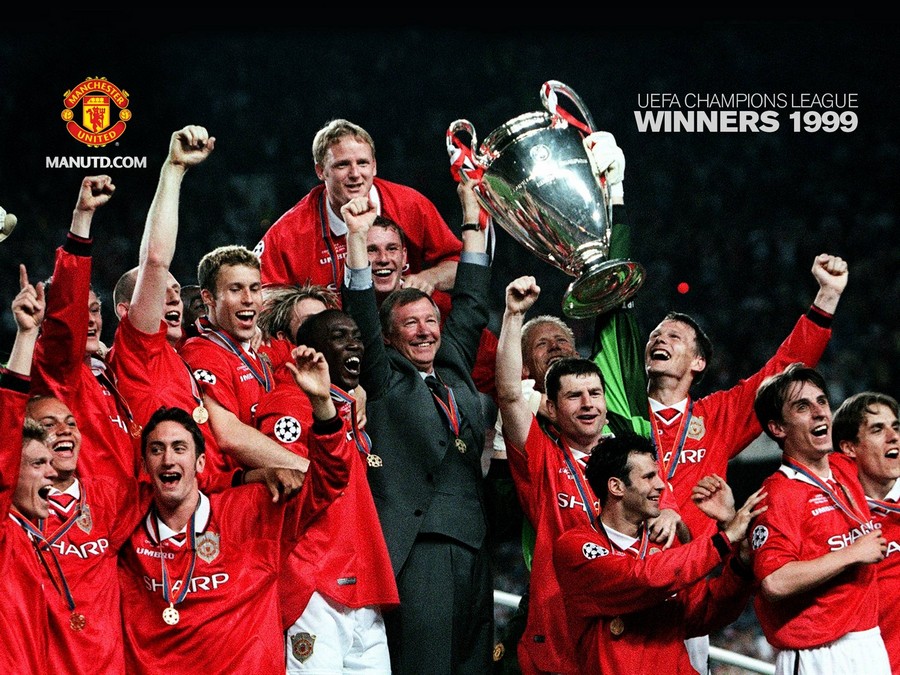 巴萨再次捍 巴萨再次捍