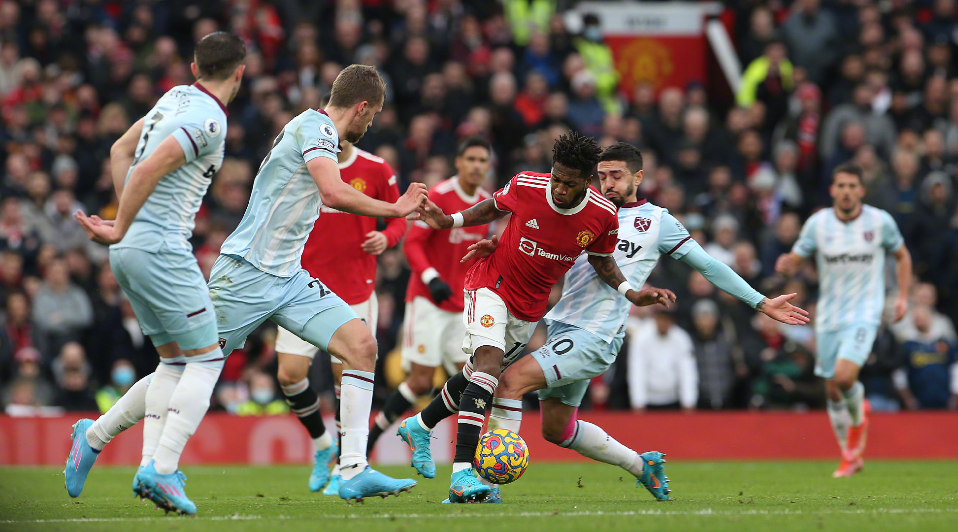 强乡村干部 强乡村干部