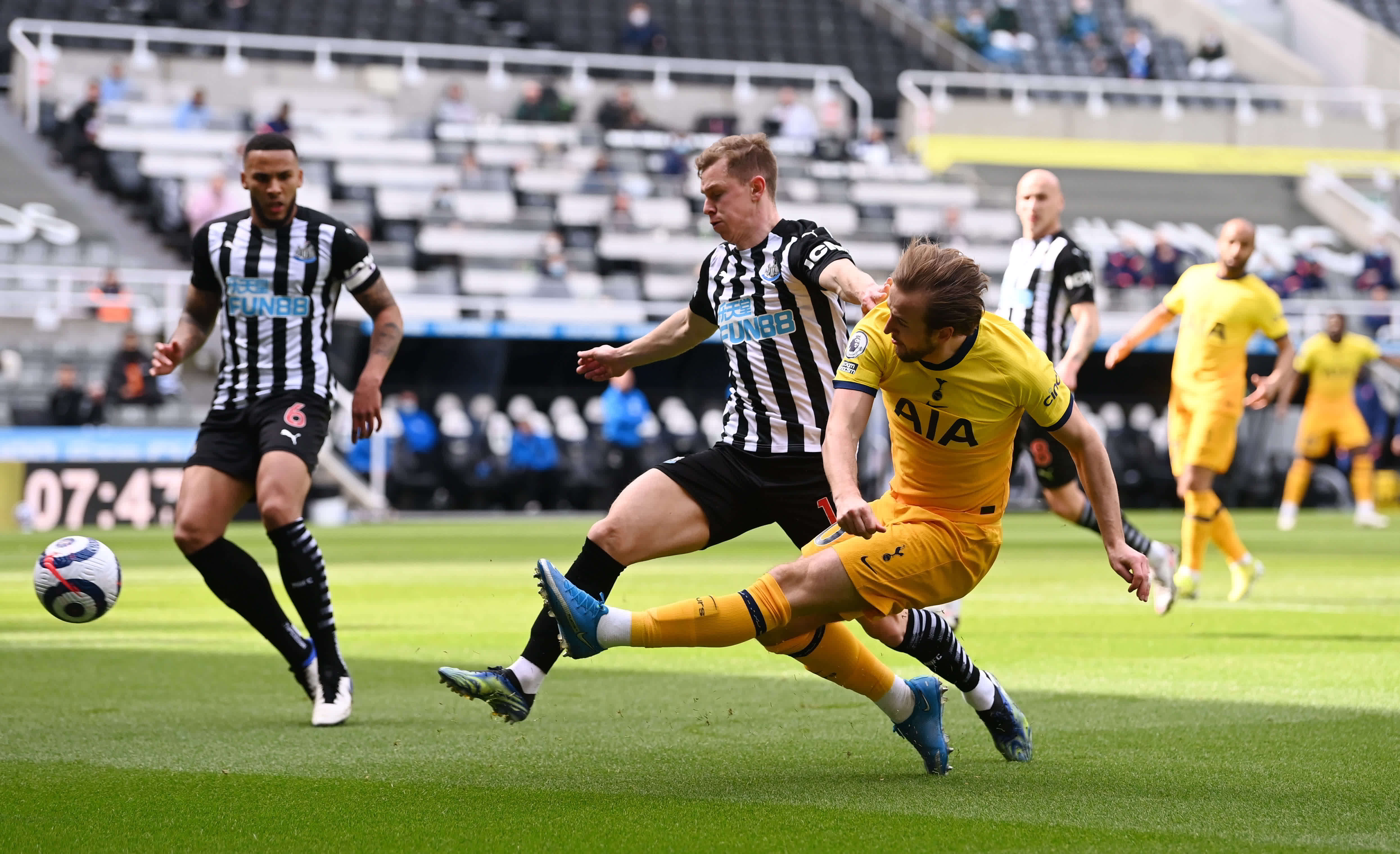 攻时的大胆 攻时的大胆