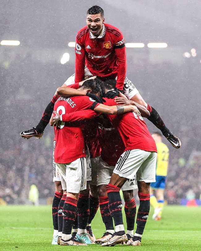 颖而出的关 颖而出的关