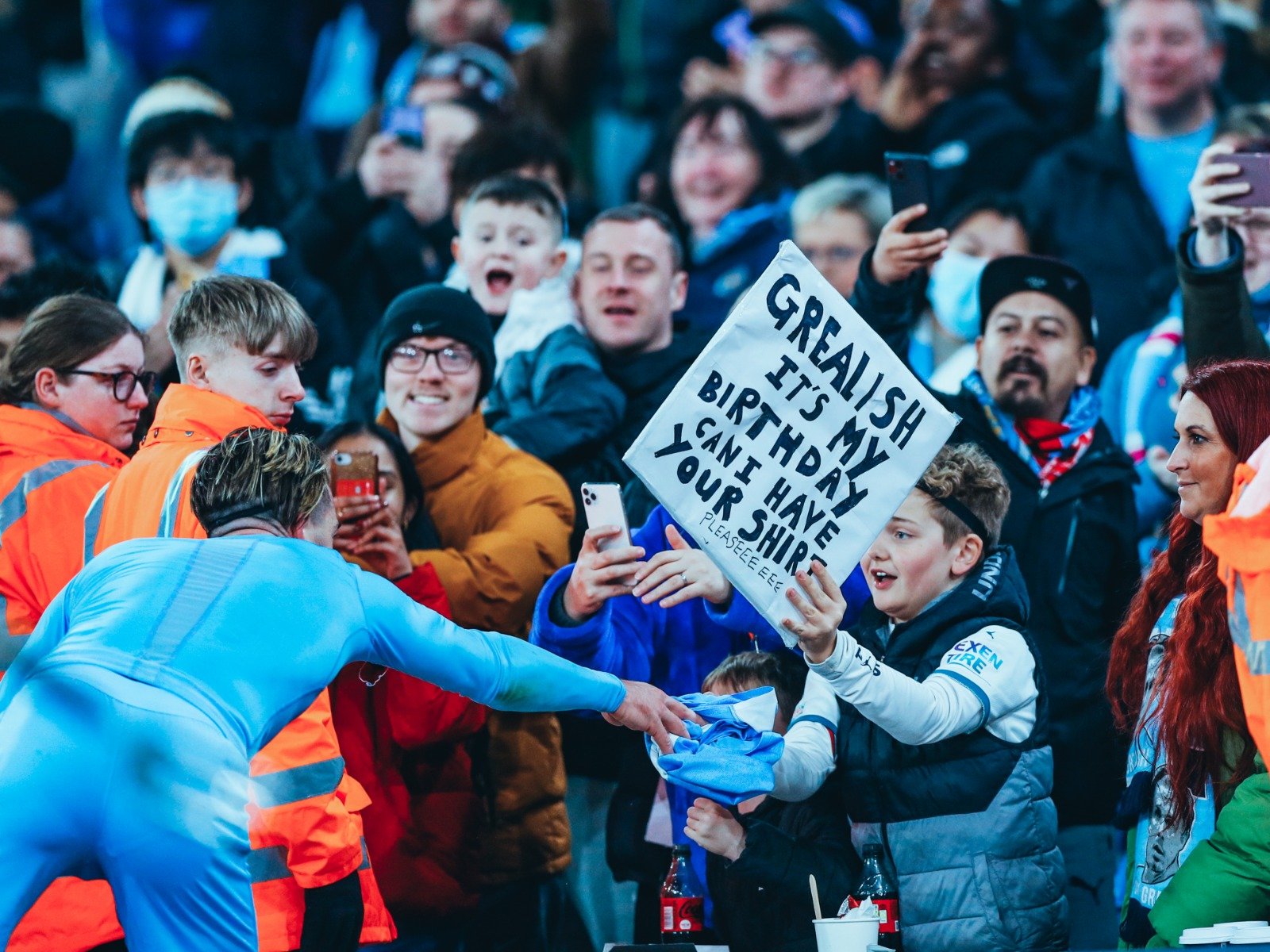 关键人物 关键人物