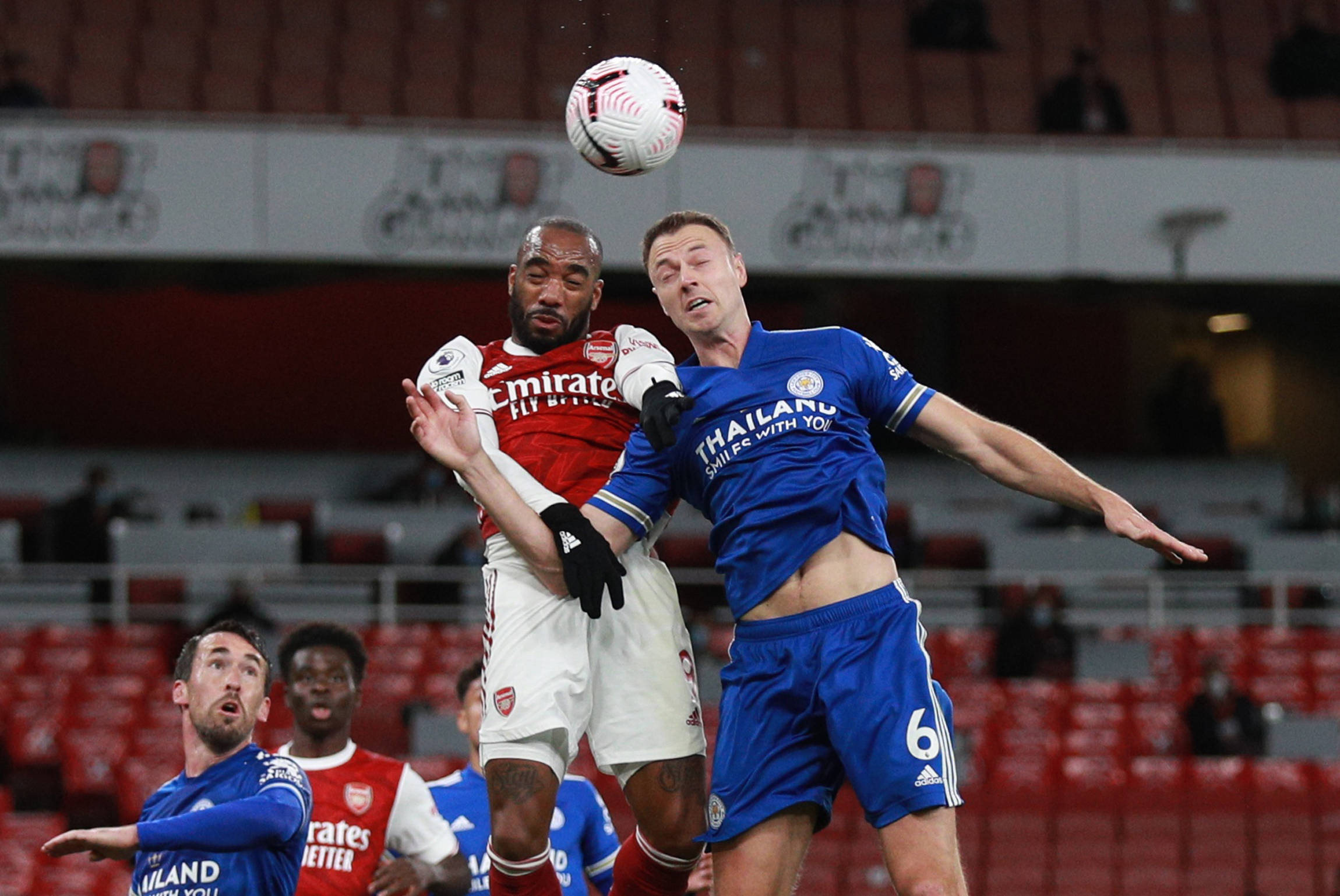 获得教训并 获得教训并